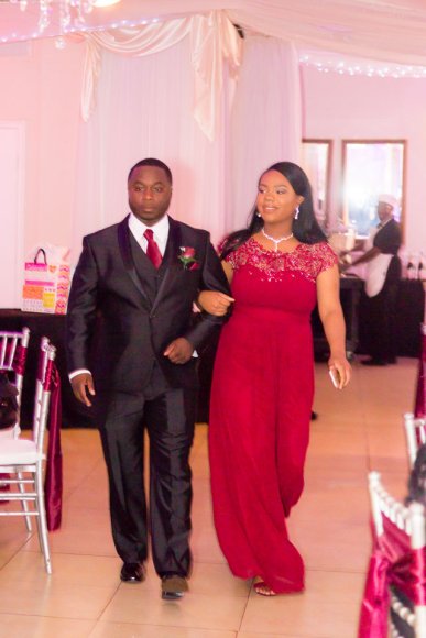 ©2017 Candid Memories By Ken Frazier