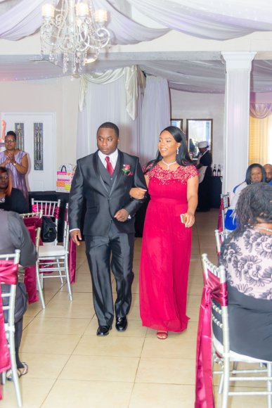 ©2017 Candid Memories By Ken Frazier