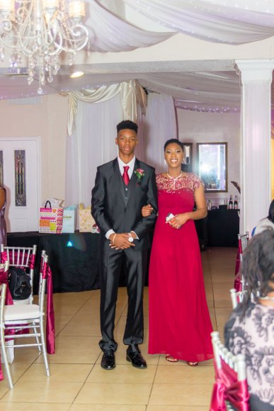 ©2017 Candid Memories By Ken Frazier