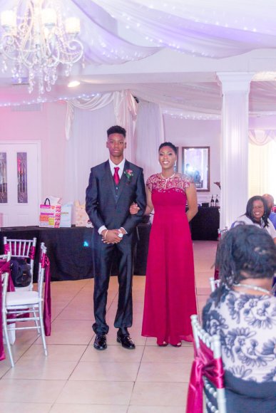 ©2017 Candid Memories By Ken Frazier