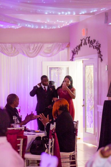 ©2017 Candid Memories By Ken Frazier