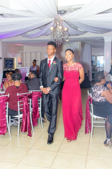 ©2017 Candid Memories By Ken Frazier