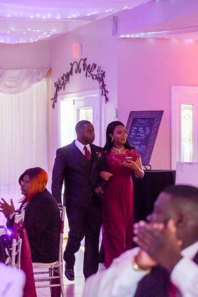 ©2017 Candid Memories By Ken Frazier