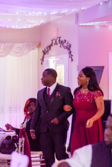 ©2017 Candid Memories By Ken Frazier