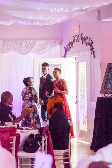 ©2017 Candid Memories By Ken Frazier