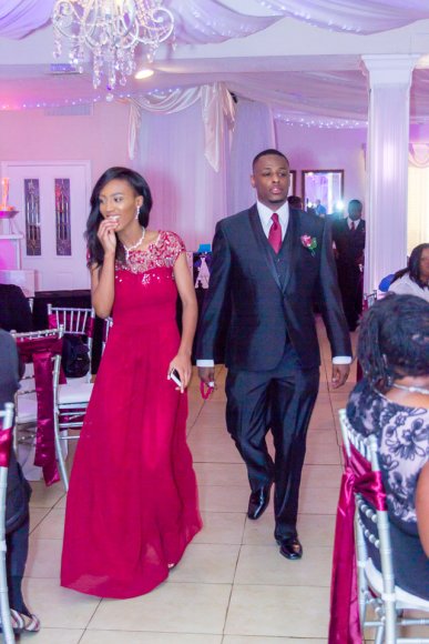 ©2017 Candid Memories By Ken Frazier