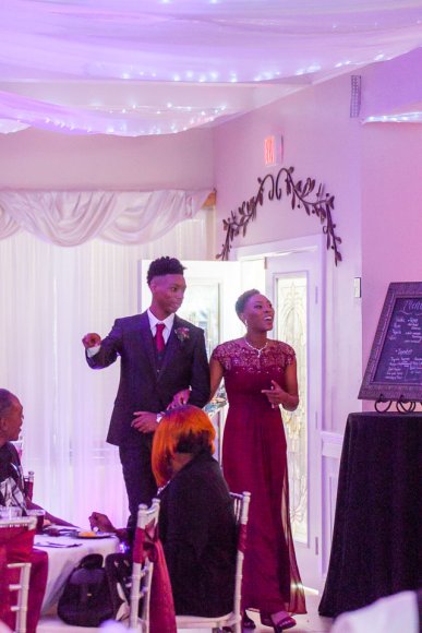 ©2017 Candid Memories By Ken Frazier