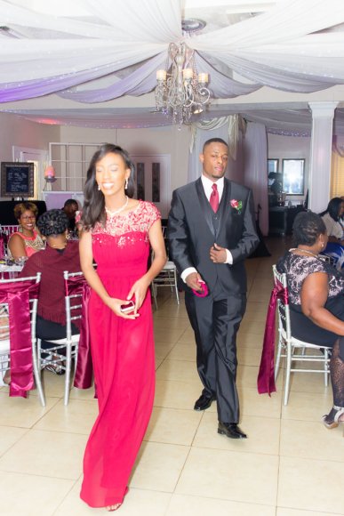 ©2017 Candid Memories By Ken Frazier