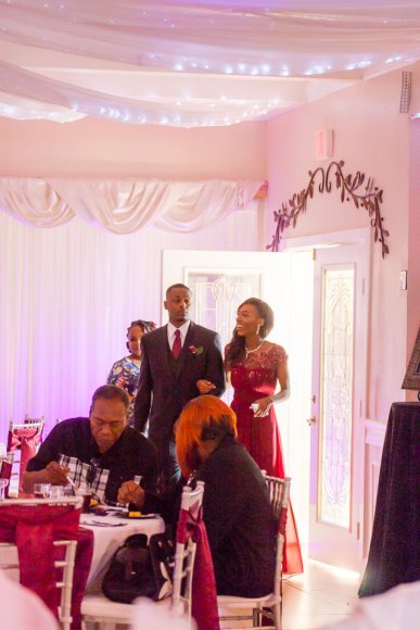 ©2017 Candid Memories By Ken Frazier