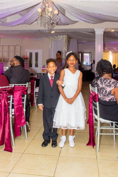 ©2017 Candid Memories By Ken Frazier