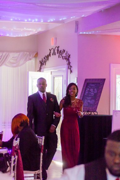 ©2017 Candid Memories By Ken Frazier