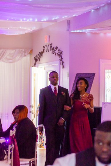 ©2017 Candid Memories By Ken Frazier