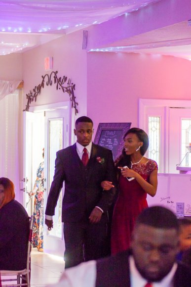 ©2017 Candid Memories By Ken Frazier