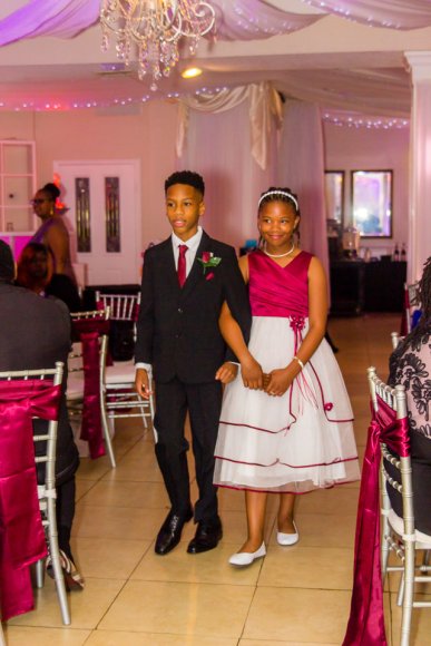 ©2017 Candid Memories By Ken Frazier