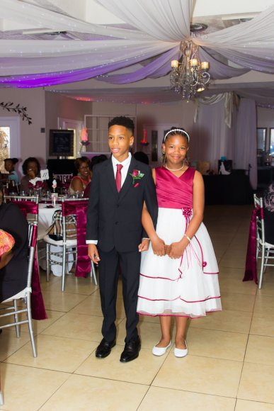 ©2017 Candid Memories By Ken Frazier