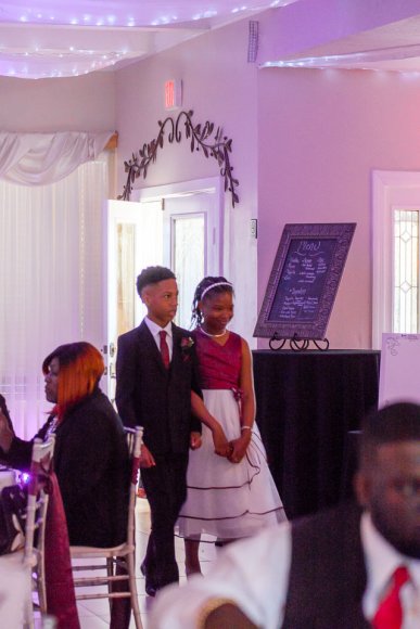 ©2017 Candid Memories By Ken Frazier