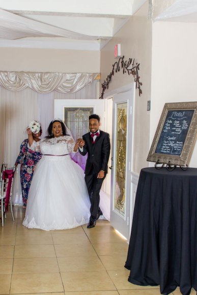 ©2017 Candid Memories By Ken Frazier