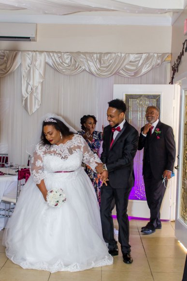 ©2017 Candid Memories By Ken Frazier