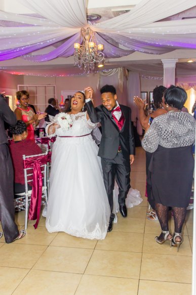 ©2017 Candid Memories By Ken Frazier