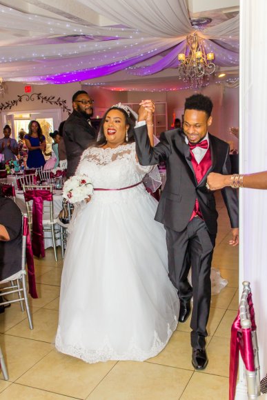 ©2017 Candid Memories By Ken Frazier