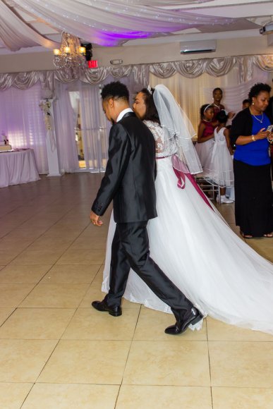 ©2017 Candid Memories By Ken Frazier