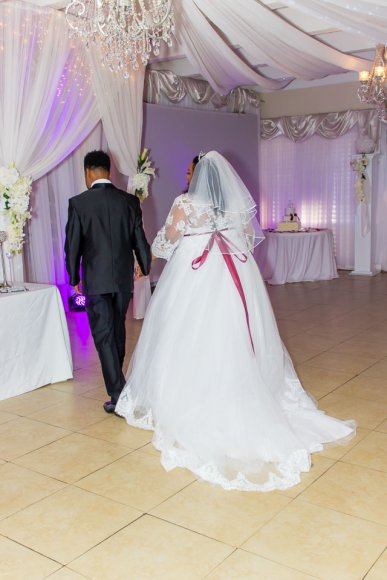 ©2017 Candid Memories By Ken Frazier