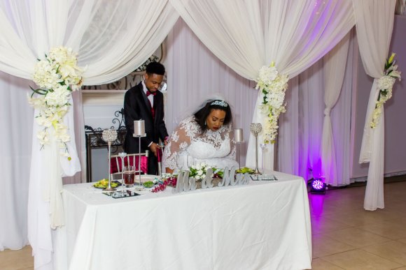 ©2017 Candid Memories By Ken Frazier