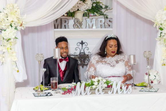 ©2017 Candid Memories By Ken Frazier