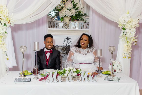 ©2017 Candid Memories By Ken Frazier