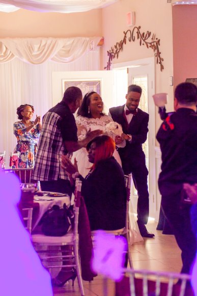 ©2017 Candid Memories By Ken Frazier