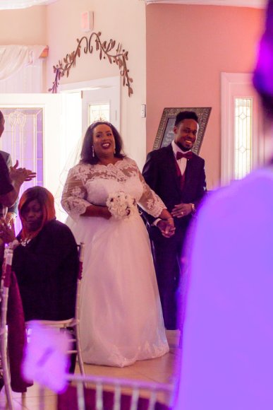 ©2017 Candid Memories By Ken Frazier