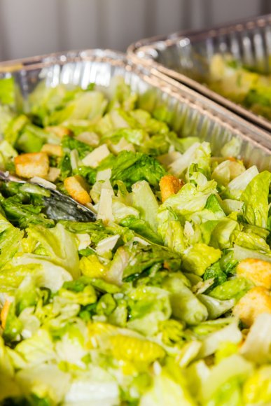 ©2017 Candid Memories By Ken Frazier