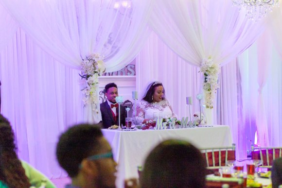 ©2017 Candid Memories By Ken Frazier