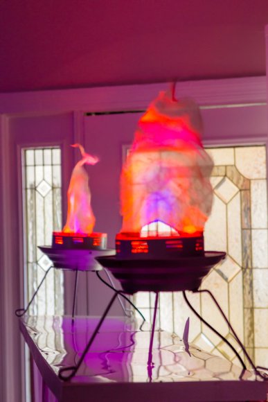 ©2017 Candid Memories By Ken Frazier