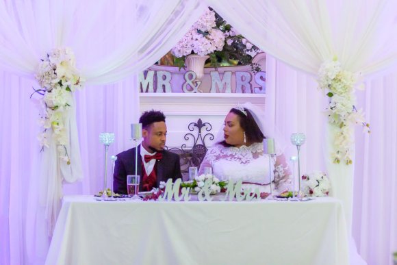 ©2017 Candid Memories By Ken Frazier