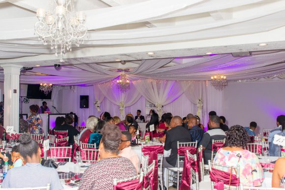 ©2017 Candid Memories By Ken Frazier