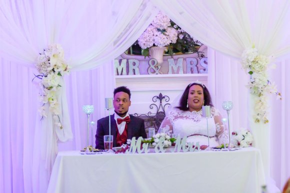 ©2017 Candid Memories By Ken Frazier