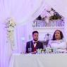©2017 Candid Memories By Ken Frazier