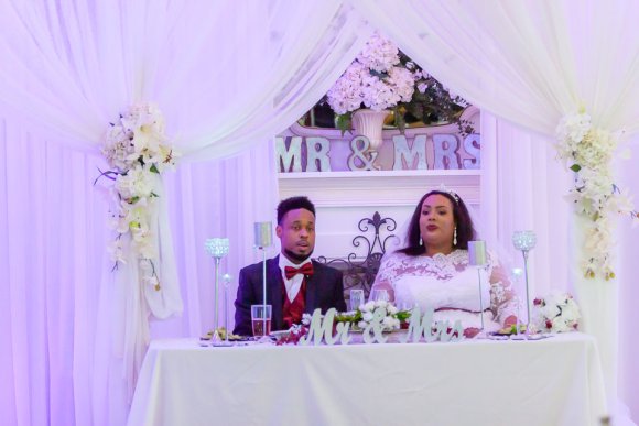 ©2017 Candid Memories By Ken Frazier