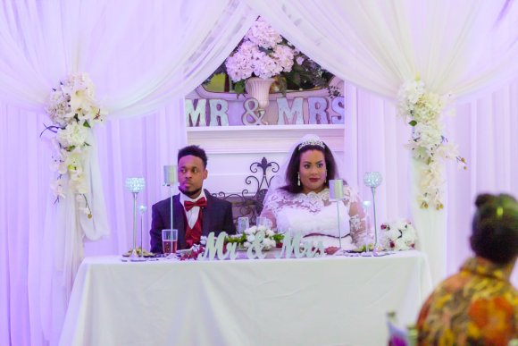 ©2017 Candid Memories By Ken Frazier