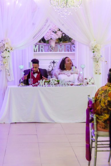 ©2017 Candid Memories By Ken Frazier