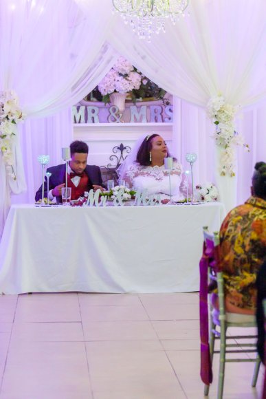 ©2017 Candid Memories By Ken Frazier