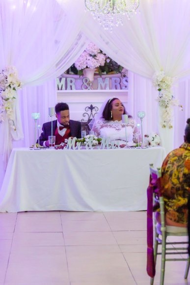 ©2017 Candid Memories By Ken Frazier