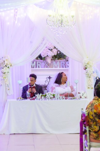 ©2017 Candid Memories By Ken Frazier