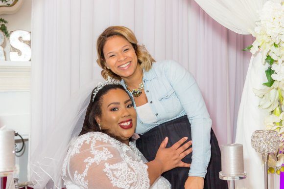 ©2017 Candid Memories By Ken Frazier