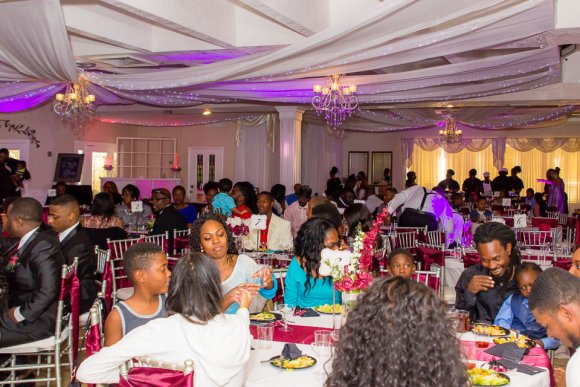 ©2017 Candid Memories By Ken Frazier