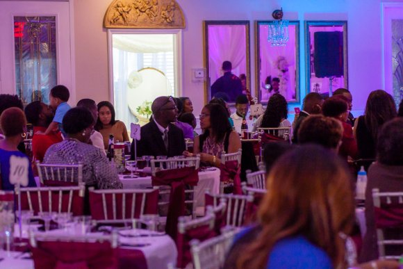 ©2017 Candid Memories By Ken Frazier