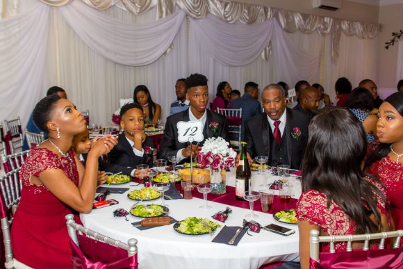 ©2017 Candid Memories By Ken Frazier