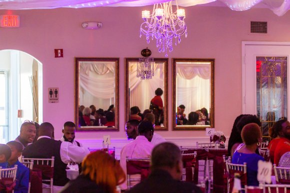 ©2017 Candid Memories By Ken Frazier