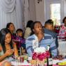 ©2017 Candid Memories By Ken Frazier